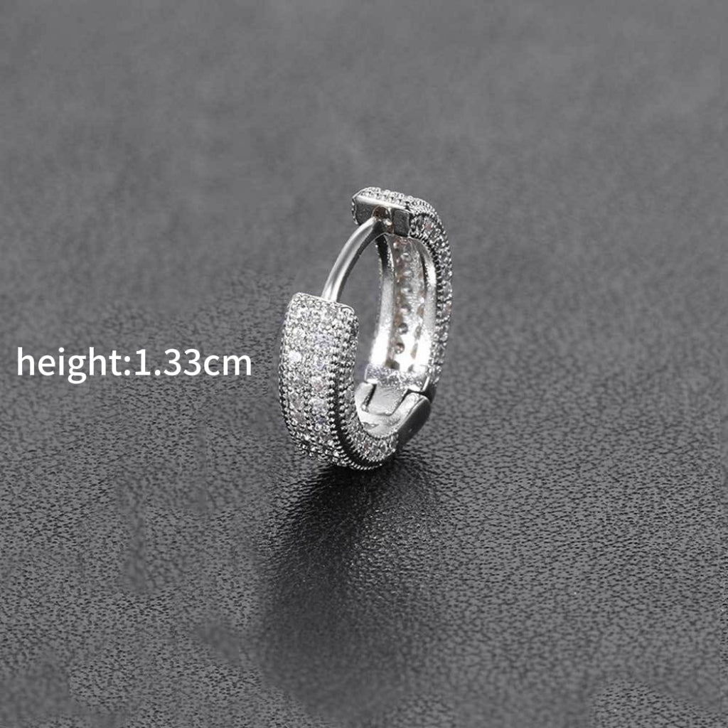 b93706e36461749570cd5aaf1542a791