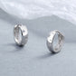 MOQ=1PC 925 Starburst Earrings for Women's Summer Design, trendy ear rings, and elegant earrings